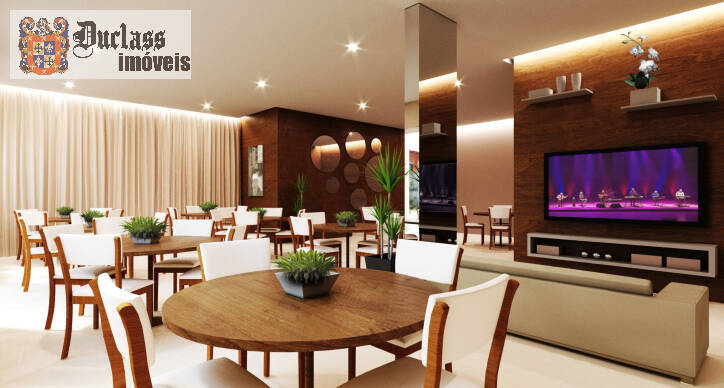 Apartamento, 3 quartos, 103 m² - Foto 24