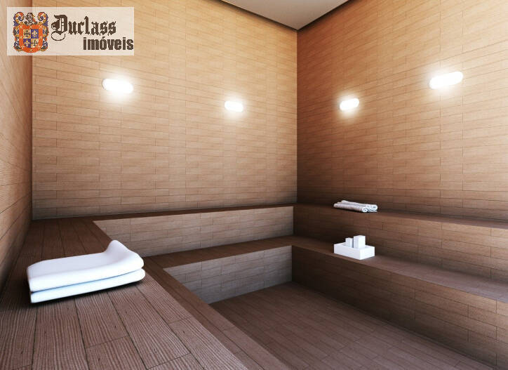 Apartamento, 3 quartos, 103 m² - Foto 28