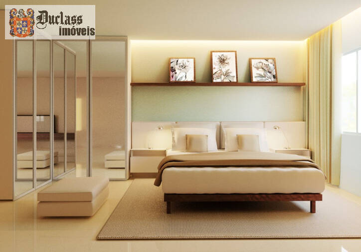 Apartamento, 3 quartos, 103 m² - Foto 29