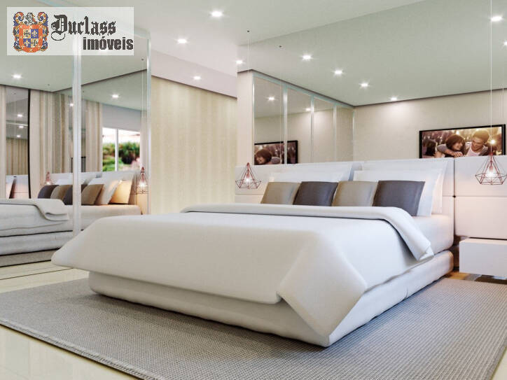 Apartamento, 3 quartos, 103 m² - Foto 30