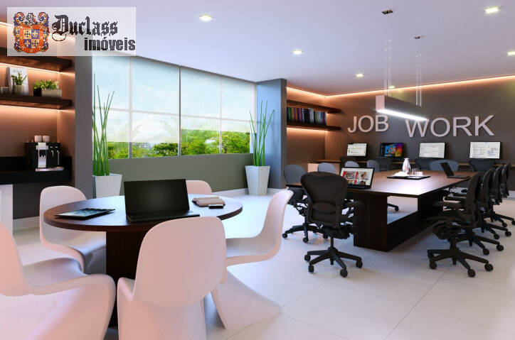 Apartamento, 3 quartos, 105 m² - Foto 9