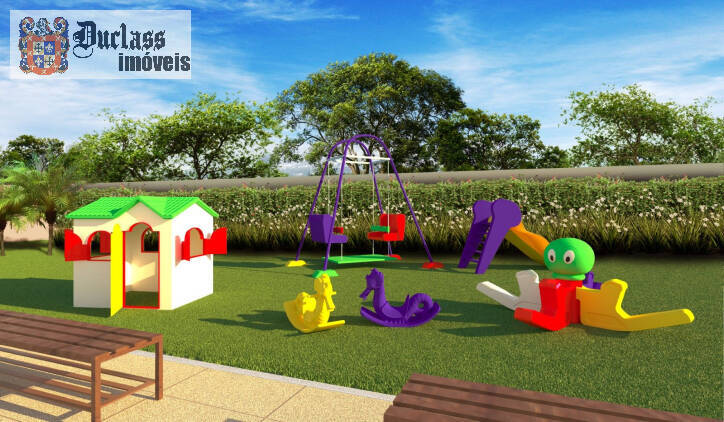 Apartamento, 3 quartos, 105 m² - Foto 20