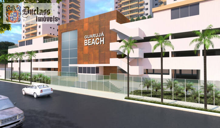 Apartamento, 3 quartos, 105 m² - Foto 21