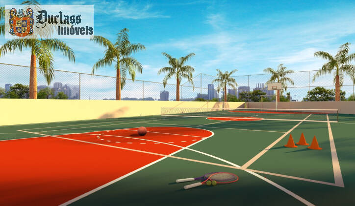 Apartamento, 3 quartos, 105 m² - Foto 22