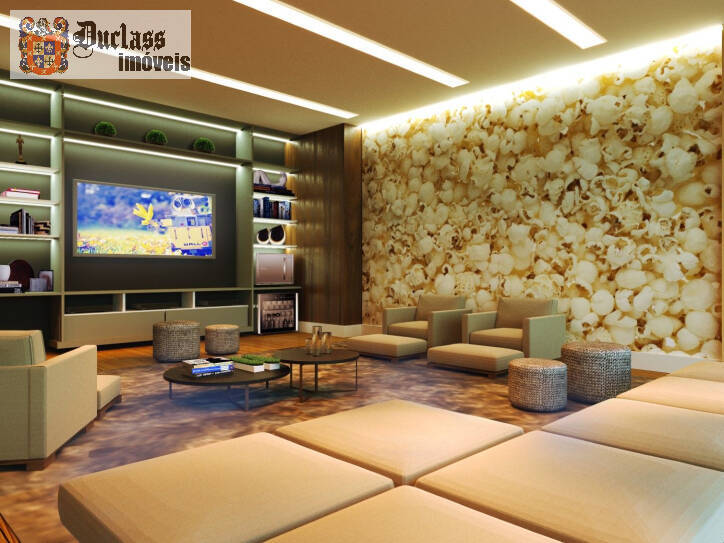 Apartamento, 3 quartos, 105 m² - Foto 27