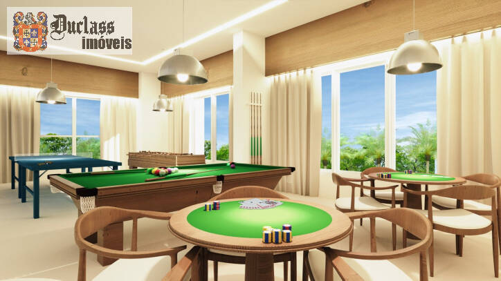 Apartamento, 3 quartos, 105 m² - Foto 30