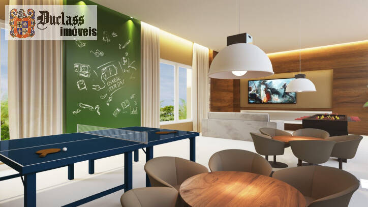 Apartamento, 3 quartos, 105 m² - Foto 31