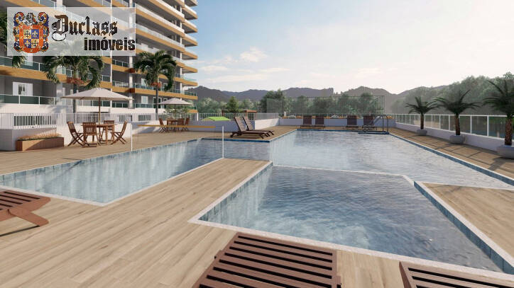 Apartamento, 2 quartos, 94 m² - Foto 9