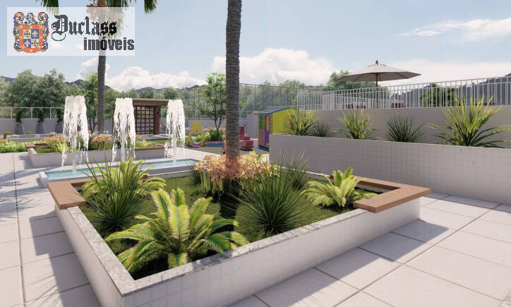 Apartamento, 2 quartos, 94 m² - Foto 11