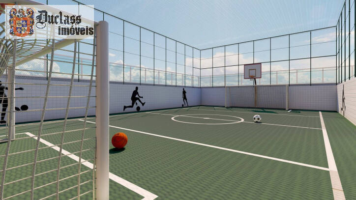 Apartamento, 2 quartos, 94 m² - Foto 12