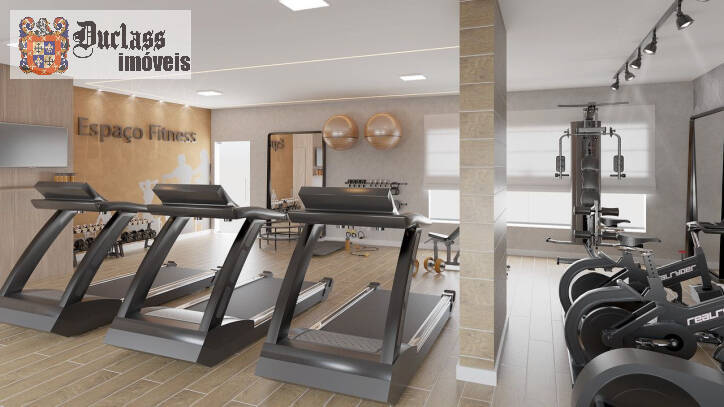 Apartamento, 2 quartos, 79 m² - Foto 5