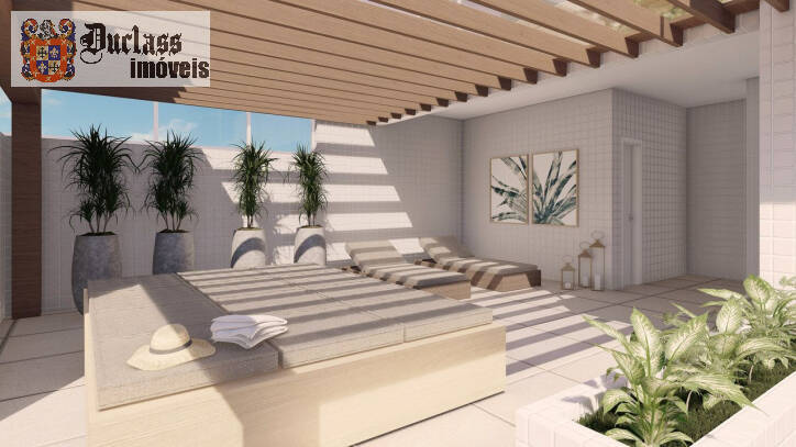 Apartamento, 2 quartos, 79 m² - Foto 6