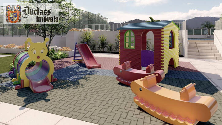 Apartamento, 2 quartos, 79 m² - Foto 11