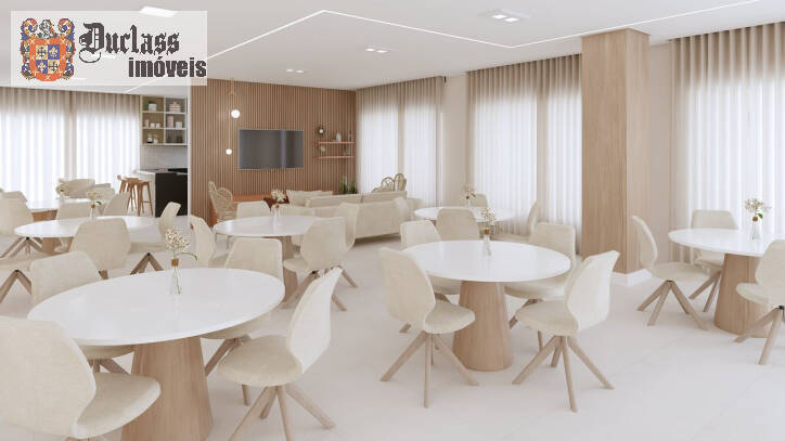 Apartamento, 2 quartos, 79 m² - Foto 14