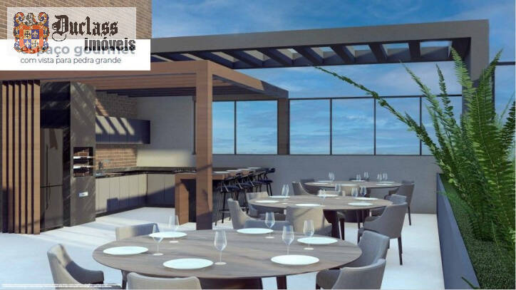 Apartamento, 3 quartos, 90 m² - Foto 4