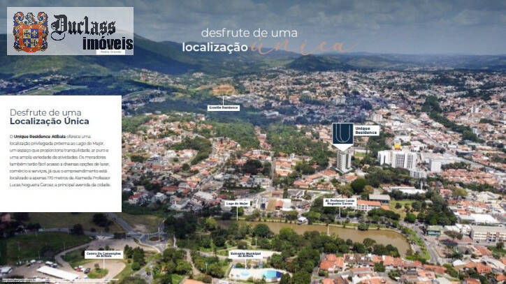 Apartamento, 2 quartos, 78 m² - Foto 5