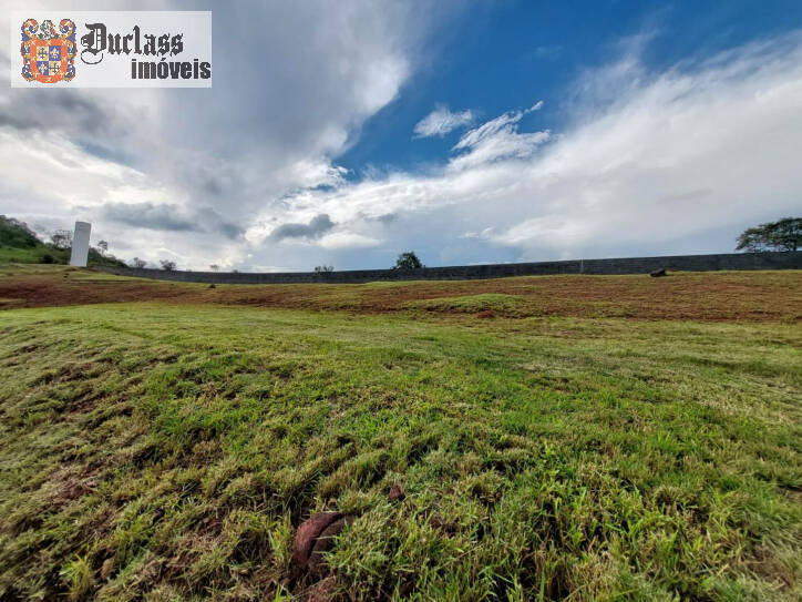 Terreno, 600 m² - Foto 1