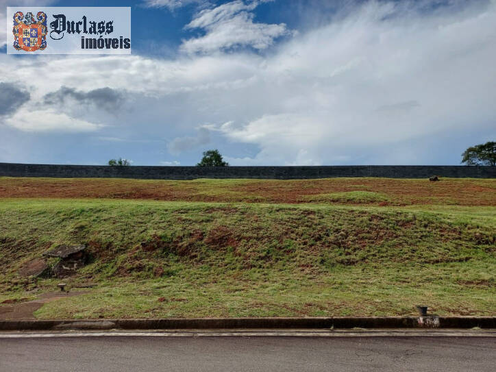 Terreno, 600 m² - Foto 2