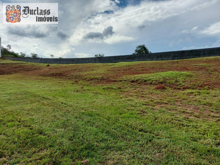 Terreno, 600 m² - Foto 3