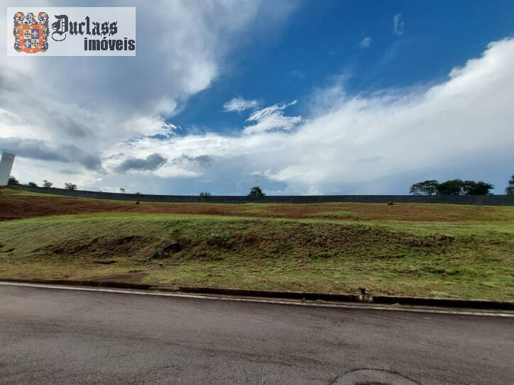 Terreno, 600 m² - Foto 4