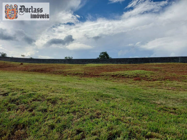 Terreno, 600 m² - Foto 6