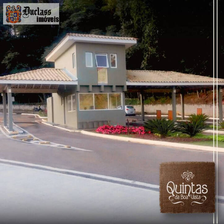 Terreno, 600 m² - Foto 7