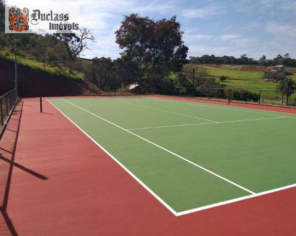 Terreno, 600 m² - Foto 8