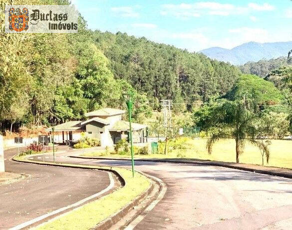 Terreno, 600 m² - Foto 9