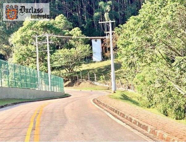 Terreno, 600 m² - Foto 10