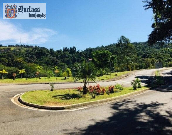 Terreno, 600 m² - Foto 11