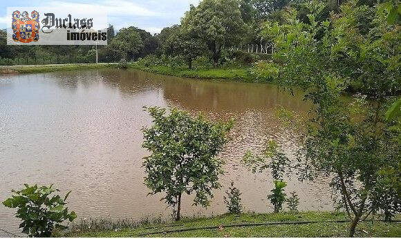 Terreno, 600 m² - Foto 13