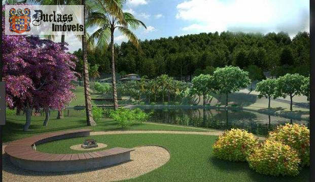 Terreno, 600 m² - Foto 14