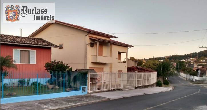 Casa, 3 quartos, 144 m² - Foto 2