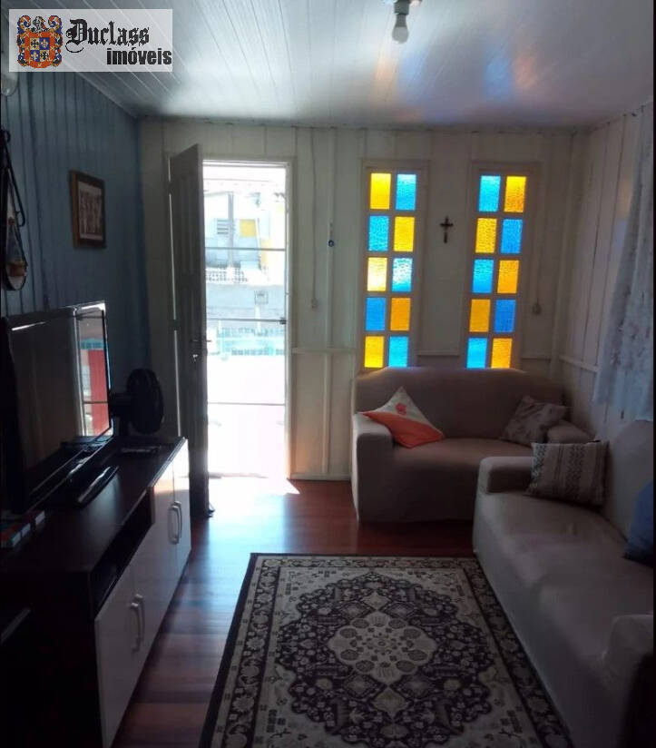 Casa, 3 quartos, 144 m² - Foto 3