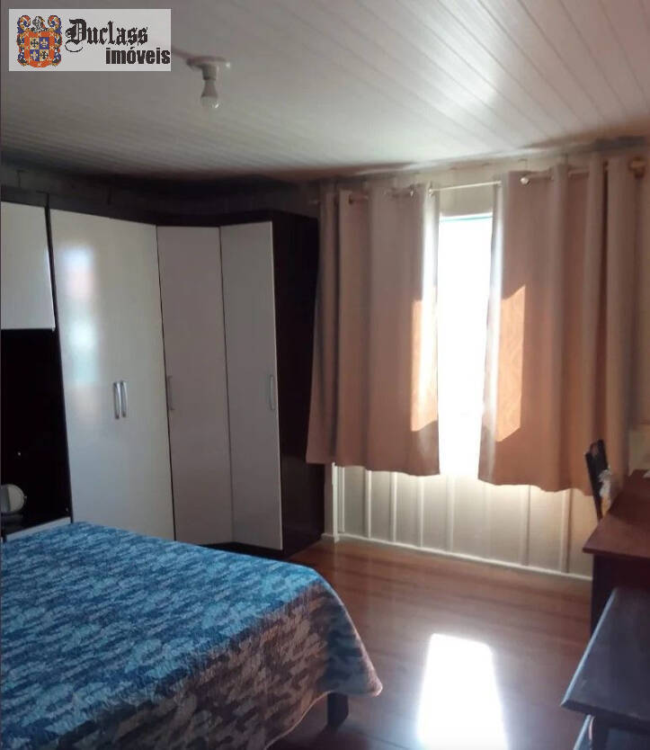 Casa, 3 quartos, 144 m² - Foto 4