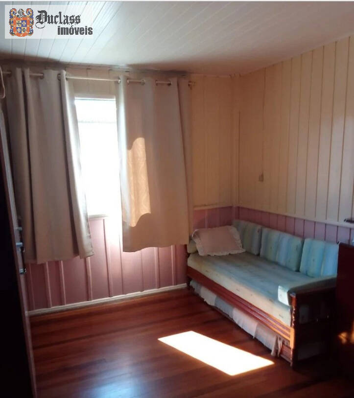 Casa, 3 quartos, 144 m² - Foto 5