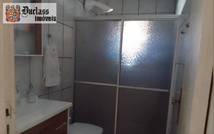 Casa, 3 quartos, 144 m² - Foto 7