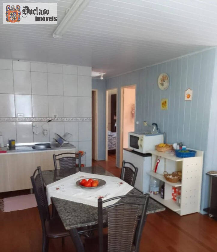 Casa, 3 quartos, 144 m² - Foto 8