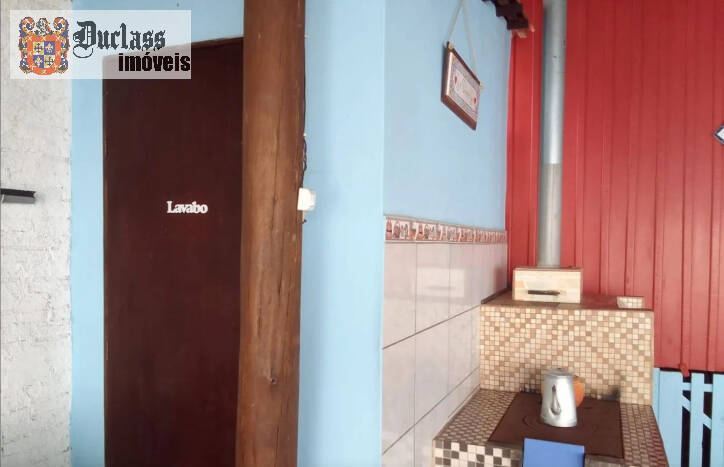 Casa, 3 quartos, 144 m² - Foto 13