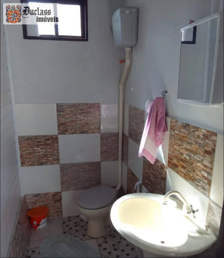 Casa, 3 quartos, 144 m² - Foto 14
