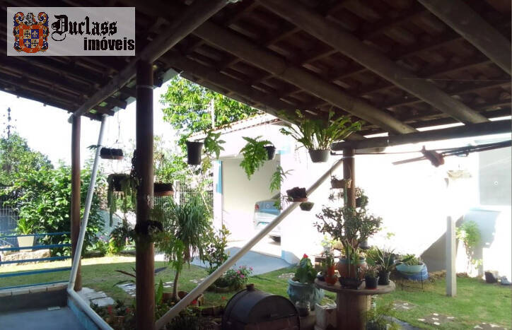 Casa, 3 quartos, 144 m² - Foto 15