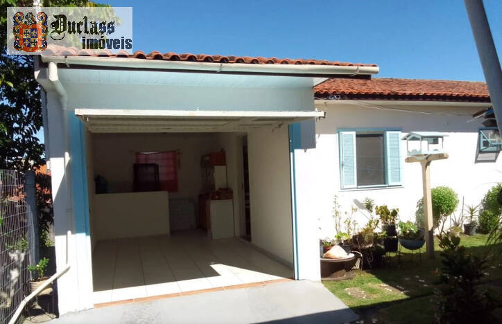 Casa, 3 quartos, 144 m² - Foto 17
