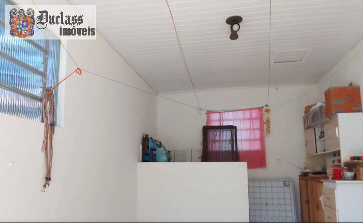 Casa, 3 quartos, 144 m² - Foto 18