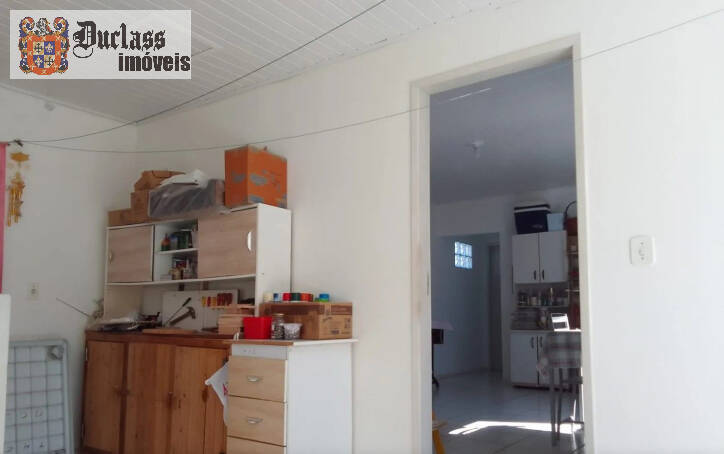 Casa, 3 quartos, 144 m² - Foto 19
