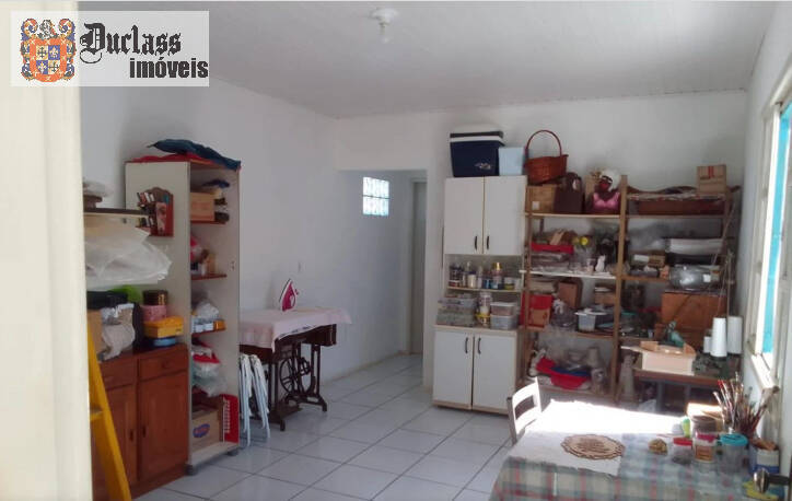 Casa, 3 quartos, 144 m² - Foto 20