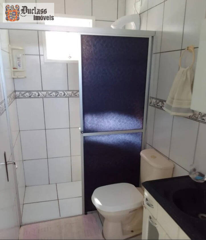 Casa, 3 quartos, 144 m² - Foto 21