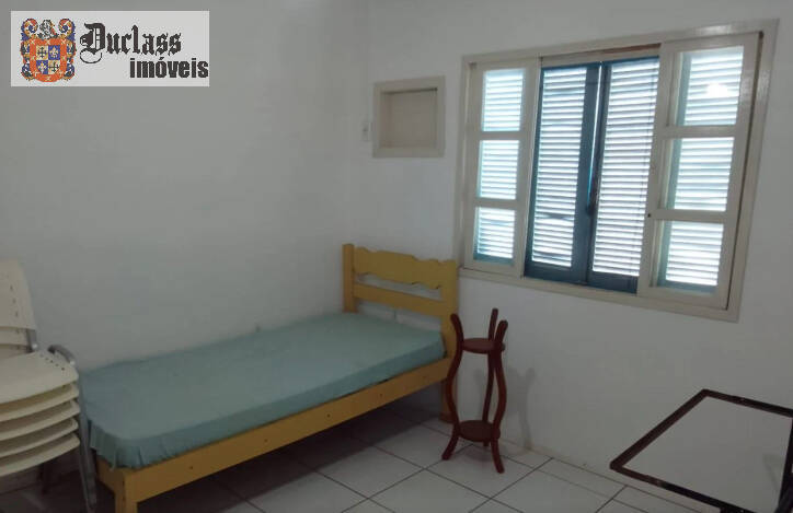 Casa, 3 quartos, 144 m² - Foto 22