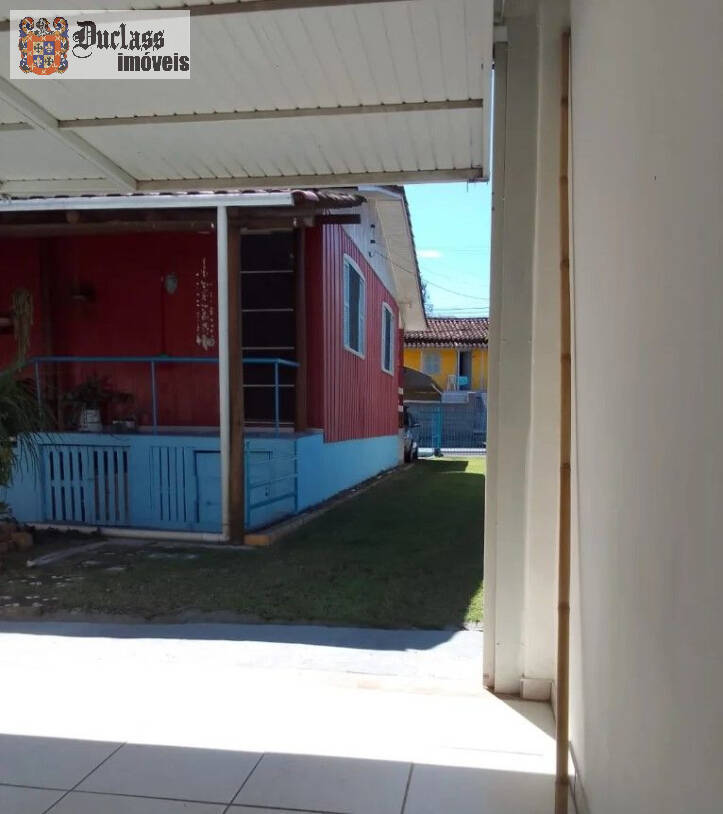 Casa, 3 quartos, 144 m² - Foto 23