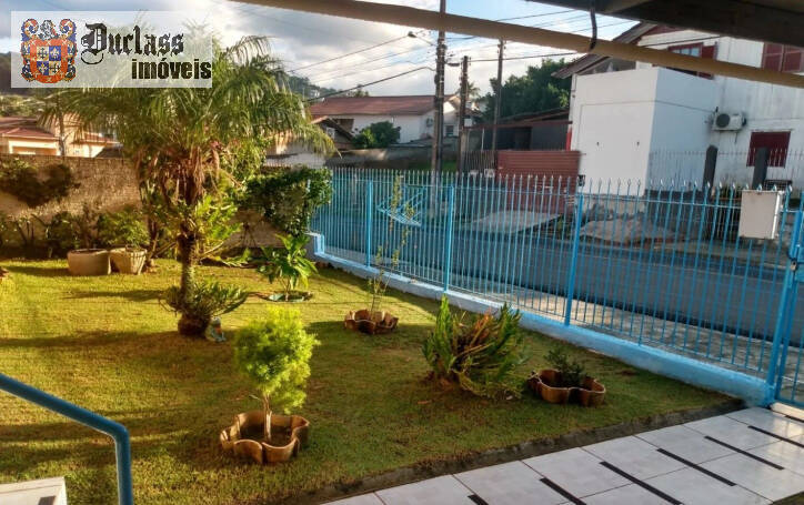 Casa, 3 quartos, 144 m² - Foto 25