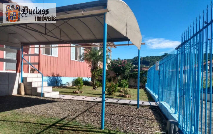 Casa, 3 quartos, 144 m² - Foto 26